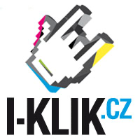 i-klik podcast
