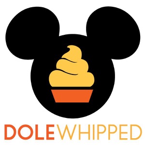 Disney Movie Color Game