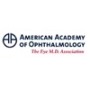 American Academy of Ophthalmology Podcasts artwork