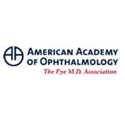 American Academy of Ophthalmology Podcasts