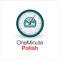 One Minute Polish