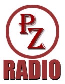 PZ Radio- Radio For The Remnant