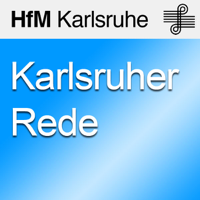 Karlsruher Rede