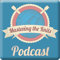 Mastering the Knits podcast