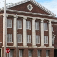 First Baptist Church of Cisco, Texas podcast