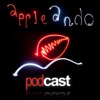 Appleando, el Podcast artwork