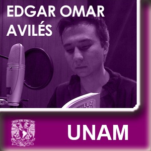 En voz de Edgar Omar Avilés