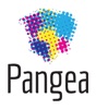 Pangea - Global Ideas artwork