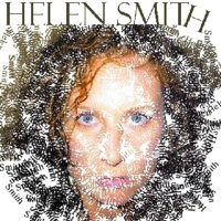 Helen Smith podcast