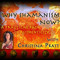 Why Shamanism Now - A Practical Path to Authenticity