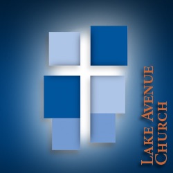 Prayer and Justice