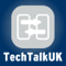 TechTalkUK