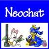 Podcasts – The Neochat Podcast artwork