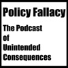 Policy Fallacy artwork