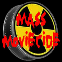 Mass Moviecide podcast