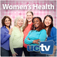 Women's Health (Video) podcast