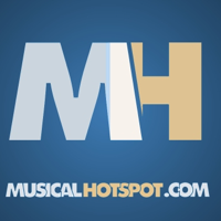 Musical Hotspot Podcast podcast
