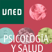 Psicología y Salud - UNED