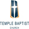 Temple Baptist Church of Amarillo, Tx, Weekly Message Podcast artwork