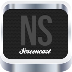 NSScreencast (free videos)