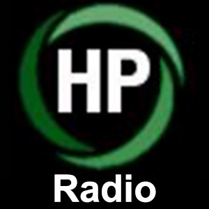 HP Radio: Instant NHL Draft Rections: Eastern Conference - Hockey  Prospectus Radio | Lyssna här 