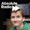 David Tennant on Absolute Radio