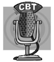 Sounds Like Congregation Beth Torah podcast