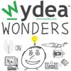 Wydea - Science and Technology Animated artwork