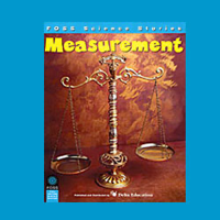 FOSS Measurement Science Stories Audio Stories podcast