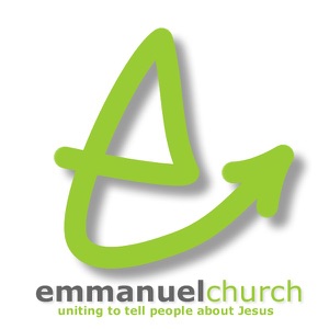 John 14-21: Promises