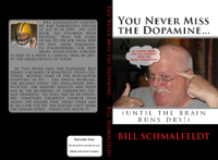 You Never Miss the Dopamine (until the brain runs dry) podcast