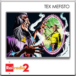 TEX MEFISTO del 05/11/2012 - p.6