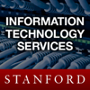 Information Technology Services - Stanford University