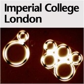 Extract 3 of 4 from the Imperial College Podcast August 2010: Chemical Photography