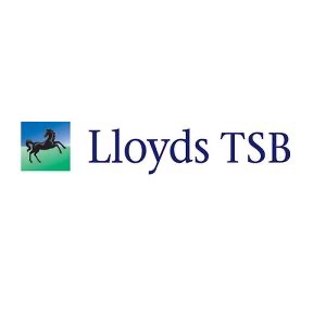 Manage Your Money Podcast from Lloyds TSB Artwork