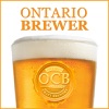 Ontario Craft Brewers' Podcast artwork