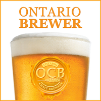 Ontario Craft Brewers' Podcast podcast