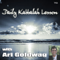 Daily Kabbalah Lesson with Ari Goldwag back issues