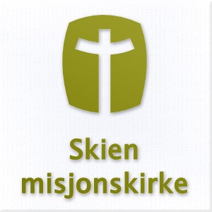 Skien Misjonskirke