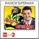 Radio2 SuperMax