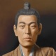 吉田松陰論（近現代史の起点となった吉田松陰）