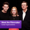 Great Expectations: Meet the Filmmakers artwork