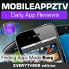 MobileAppzTV - Everything Edition (small) artwork