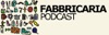 Fabbricaria Podcast artwork