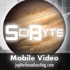 SciByte Mobile artwork