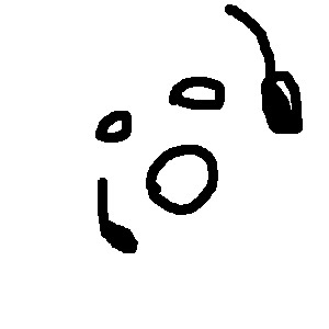 016