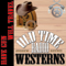 Have Gun Will Travel - OTRWesterns.com