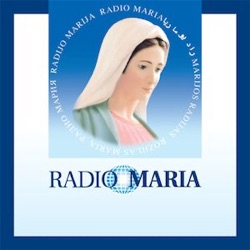 Radio Maria Belgium