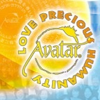 Avatar Video Podcast