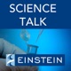 Science Talk